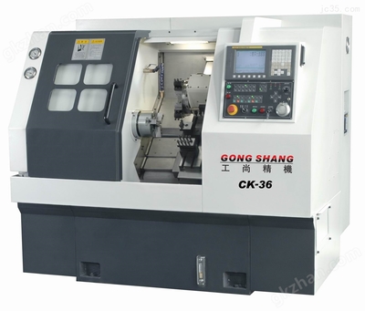 現(xiàn)代農(nóng)業(yè)機械銷售 驅(qū)動農(nóng)業(yè)現(xiàn)代化發(fā)展的核心引擎