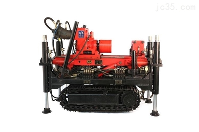 普通機械制造 工業(yè)基石與現(xiàn)代應用