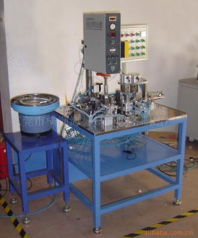 東莞市橫瀝凱譽自動化設備制造廠 多元化產(chǎn)品線下的農(nóng)業(yè)機械銷售新篇章