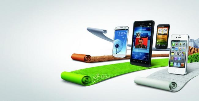 手機(jī)海報(bào)圖片廣告制作 從創(chuàng)意到傳播的完整指南