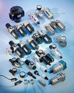 專業(yè)五金工具優(yōu)選 Mindman金器MACP300總代理供應(yīng)，助力高效生產(chǎn)